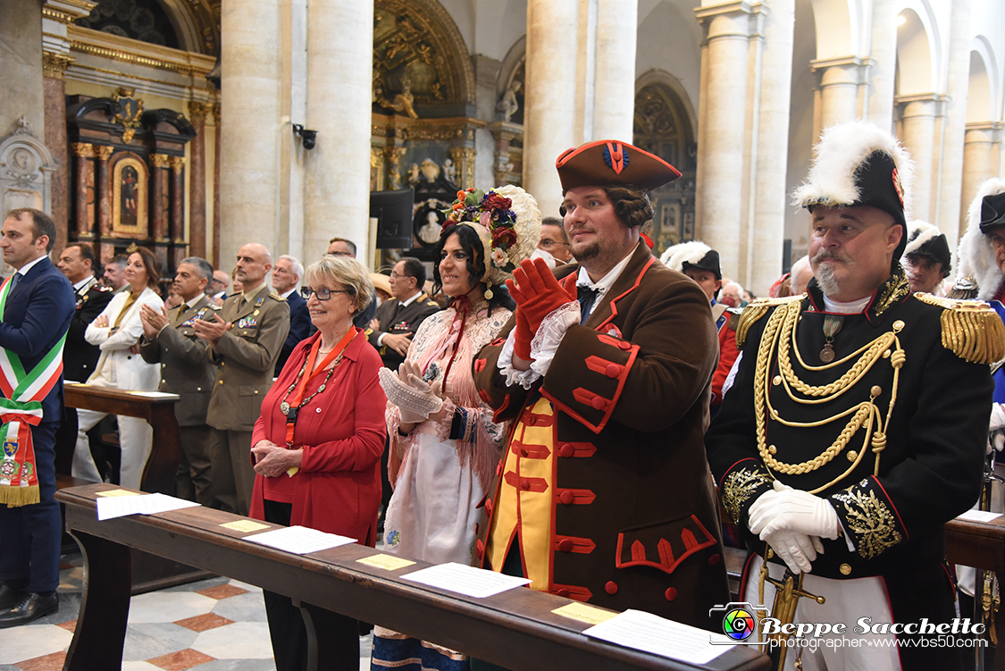 VBS_1298 - Festa di San Giovanni 2022 - Santa Messa in Duomo.jpg